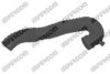 LANCIA 46552390 Intake Hose, air filter